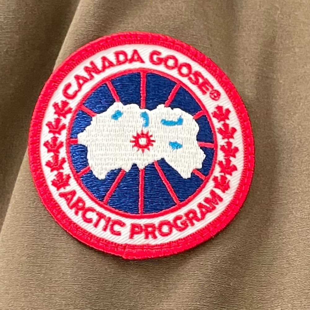 Meet your Posher, Joel